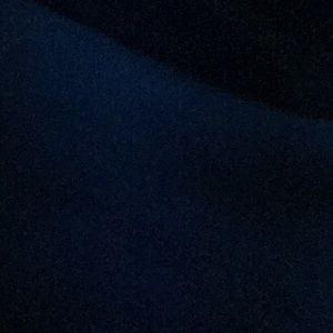 Meet your Posher, Sopjia